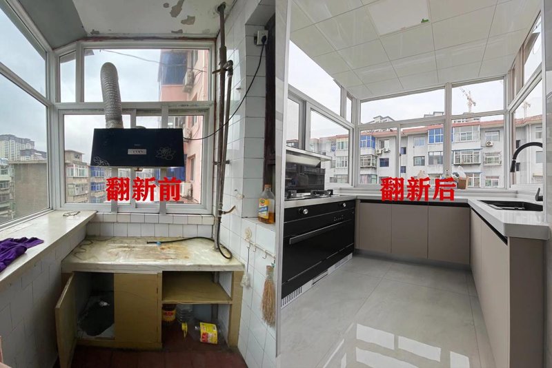 苏州装修公司的新趋势和选择指南