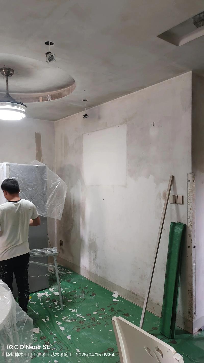 苏州装修市场新趋势：精明省钱攻略